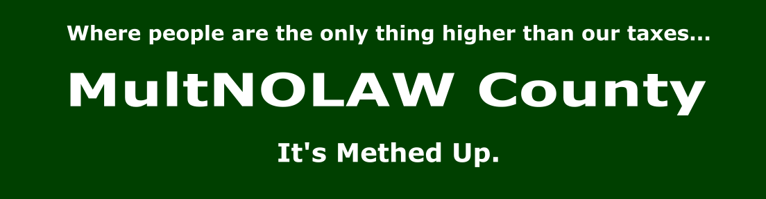 Bumper Sticker – Multnolaw